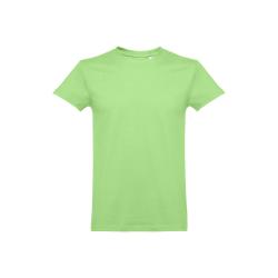 Tshirt voor mannen. Licht...