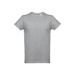 Tshirt voor mannen. Heide...