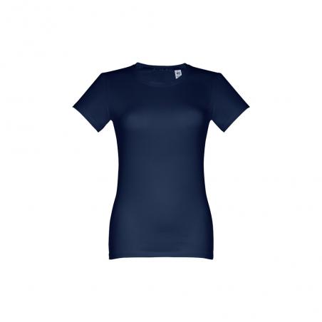 Tshirt voor vrouwen Thc ankara women ii