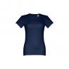 Tshirt voor vrouwen Thc ankara women ii