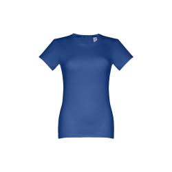 Tshirt voor vrouwen Thc...