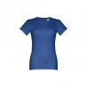 Tshirt voor vrouwen Thc ankara women ii