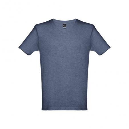 Tshirt voor mannen Thc athens ii