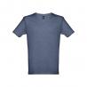 Tshirt voor mannen Thc athens ii