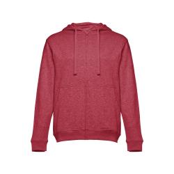 Sweater voor heren in...