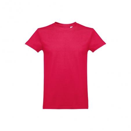 Tshirt voor kinderen Thc ankara kids ii