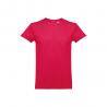 Tshirt voor kinderen Thc ankara kids ii