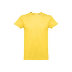 Tshirt voor kinderen Thc...