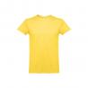 Tshirt voor kinderen Thc ankara kids ii