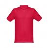 Polo tshirt voor mannen Thc monaco ii