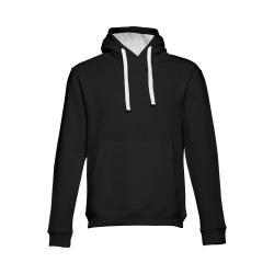 Unisex sweatshirt Thc...
