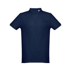 Polo tshirt voor mannen....