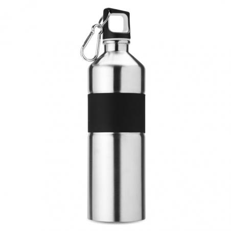 Tweekleurige drinkfles 750 ml Tenere