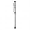 Laser pointer touch pen Triolux