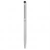 Stylus pen Neilo touch