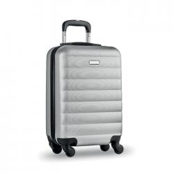 Abs trolley, 20 inch Budapest