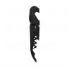 Kurketrekker opener Kiblack