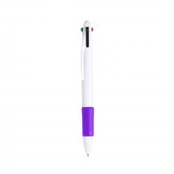 Pen Clessin