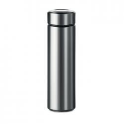 Dubbelwandige drinkfles 425...