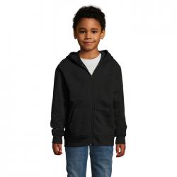 Stone kinder hoodie 260g...