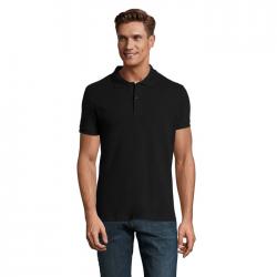Perfect heren polo 180g...