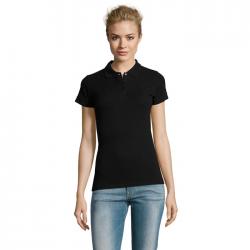 Perfect dames polo 180g...