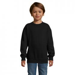 Newsupreme sweat kind 280g...