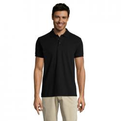Prime heren polo 200g Prime...
