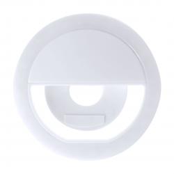 Lichtgevende ring Picmont