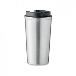 Dubbelwandige beker 510 ml...