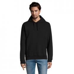 Heren sweater 280g Spencer