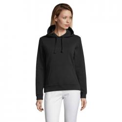 Spencer dames sweater 280g...