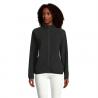 Factor dames microfleece Factor women