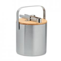 Dubbelwandige 1 Kokkola