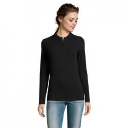 Perfect dames lsl polo 180...