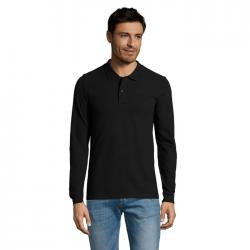 Perfect men lsl polo 180g...