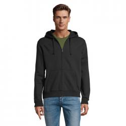 Spike hood heren 280gr...