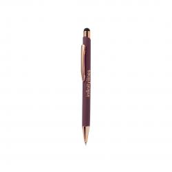 Touch-Screen balpen Taulf