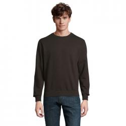 Unisex sweatshirt Columbia