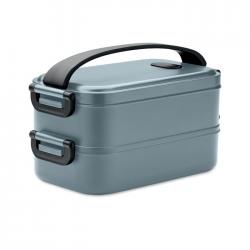 Lunchbox van pp Idolunch