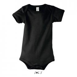 Romper 180g Bambino