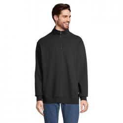 Sweater met rits Conrad