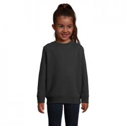 Trui Columbia kids
