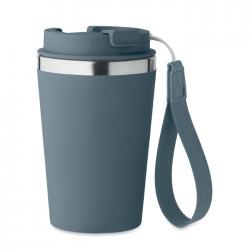 Dubbelwandige beker 350ml...