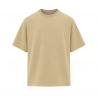 Oversize T-Shirt volwassene Minton