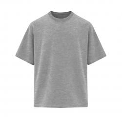 Oversize T-Shirt volwassene...