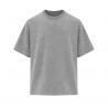 Oversize T-Shirt volwassene Minton