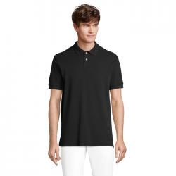 Heren polo Pacific