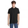 Unisex polo Pulse