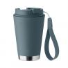 Dubbelwandige beker 300ml Topiz